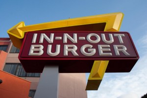 In-n-out-Burger